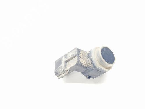 other-nissan-qashqai-ii-j11-j11_-2013-31045148 main image