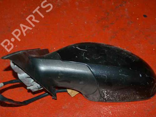 Left mirror SEAT IBIZA III (6L1) 1.9 TDI | BP1542326C26 