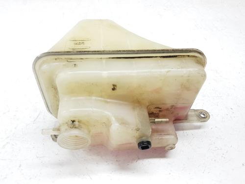 Used Expansion tank TOYOTA LAND CRUISER PRADO (_J12_) 3.0 D-4D (KDJ120, KDJ125) (163 hp) 16033575