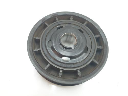 Used Pulley Pulley 36842285 36842285