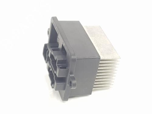 Heater resistor PEUGEOT 3008 II SUV (MC_, MR_, MJ_, M4_) 1.6 BlueHDi 120 | BP29716886M108 