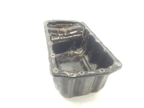Oil sump PEUGEOT 308 CC (4B_) 1.6 16V | BP29409224M115 