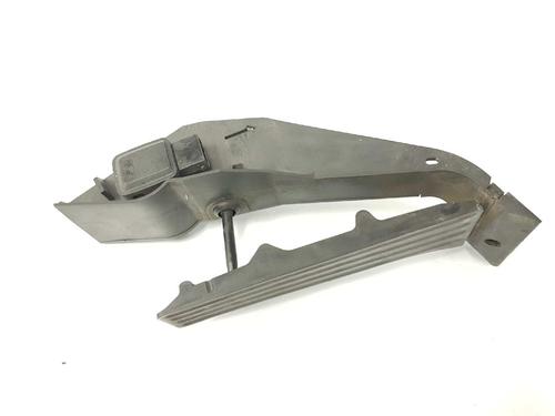 Pedal BMW 5 (E60) 525 i | BP6571423I4 