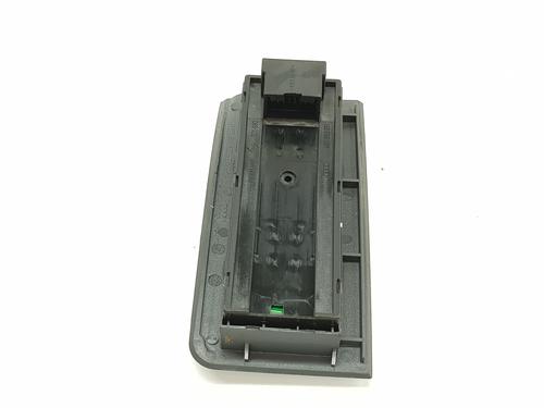 Left front window switch AUDI A6 C5 Avant (4B5) 1.8 T | BP20193471I27 