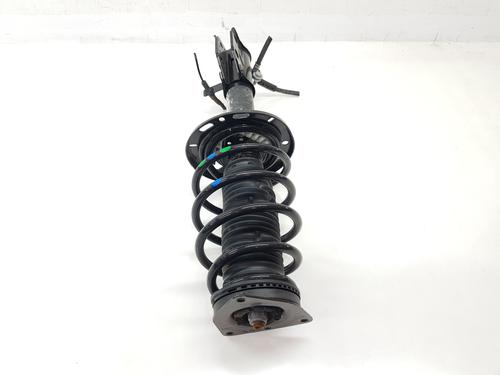 Left front shock absorber CITROËN C4 III (BA_, BB_, BC_) | BP37666287M16 - Image 4