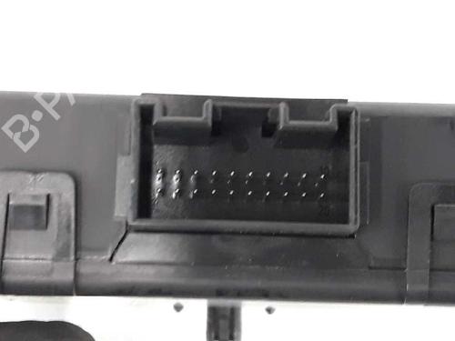 Elektronisk modul VW GOLF V (1K1) 1.9 TDI | BP14069857M83 