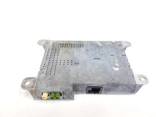 Electronic module MERCEDES-BENZ A-CLASS (W177) A 200 (177.087) | BP38708832M83 - Image 3