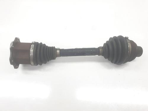 Right front driveshaft AUDI A4 B8 (8K2) | BP36220106M39 - Image 5