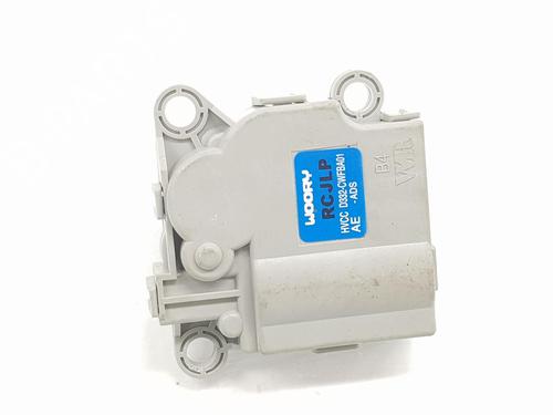 Elektronisk modul HYUNDAI IONIQ (AE) 1.6 GDI Hybrid (105 hp) 15819185