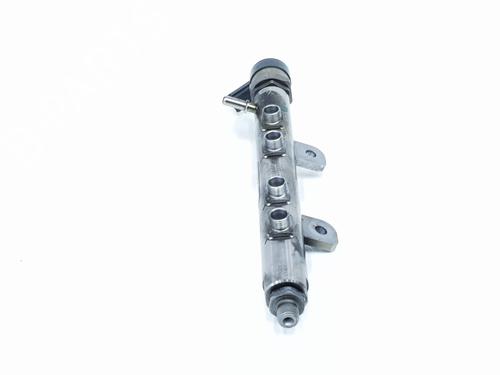 Injection rail LAND ROVER RANGE ROVER SPORT II (L494) 3.0 TDV6 4x4 | BP30735199M98 