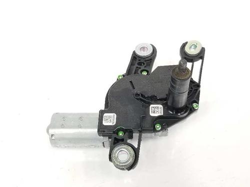 Viskermotor bagrude VW GOLF VII (5G1, BQ1, BE1, BE2) 1.2 TSI (86 hp) 7820078