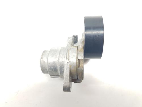 BP31343969O1 main image