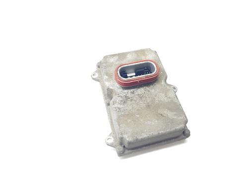 Xenon-ballast MERCEDES-BENZ E-CLASS (W211) E 320 CDI (211.026) | BP29311621C53 