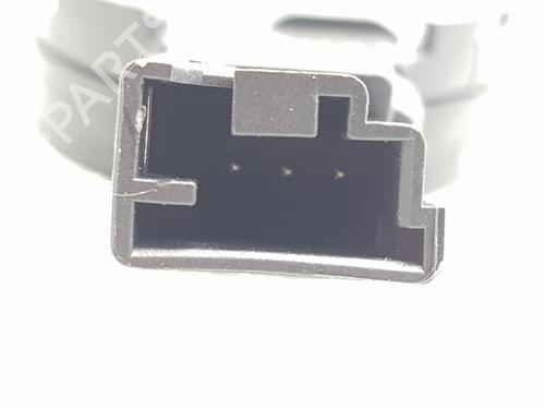 Elektronisk sensor OPEL ASTRA L Sports Tourer (OV5) 1.2 (FRHNPJ) | BP29489494M84 