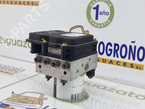 ABS pump CITROËN C4 I (LC_)  | BP2973571M43 