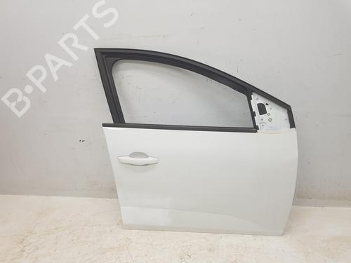 BP33957369C3 main image