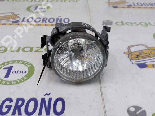Used Right front fog light Right front fog light SUBARU LEGACY IV (BL) [2003-2015] 3143245 3143245