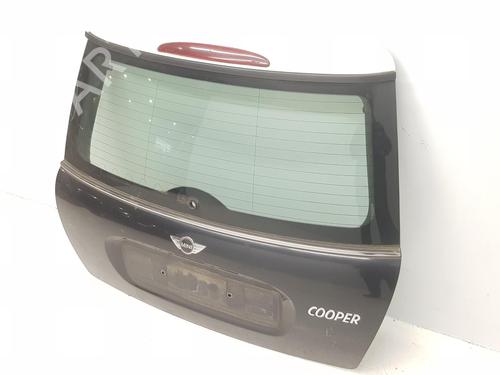 Tailgate MINI MINI (R50, R53) Cooper | BP10913371C6 