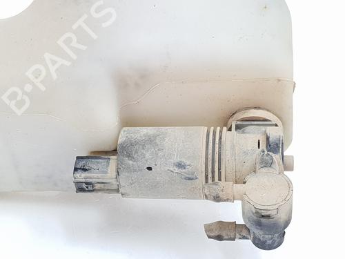 Windscreen washer tank FORD FIESTA VI (CB1, CCN) 1.4 TDCi | BP22619390C113 