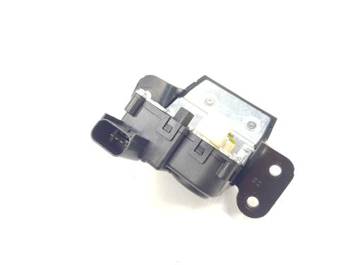 Tailgate lock HYUNDAI KONA (OS, OSE, OSI) 1.0 T-GDi | BP19116256C101 