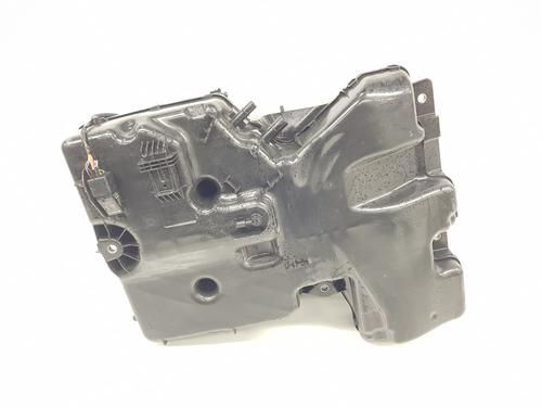 AdBlue tank VW CRAFTER Van (SY_, SX_)  | BP29534862M85 