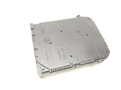 Fuse box OPEL COMBO Box Body/MPV (K9) | BP36079063E1 - Image 4