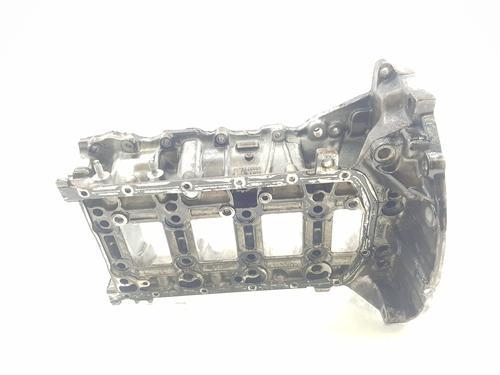 Oil sump FORD FOCUS III 1.5 TDCi | BP20195156M115 