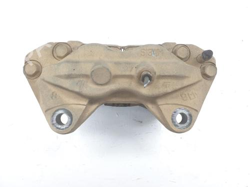 Right front brake caliper TOYOTA LAND CRUISER 90 (_J9_) 3.0 TD (KZJ90_, KZJ95_, KZJ90R, KZJ95R, KZJ90W, KZJ95W) | BP11599045M104 