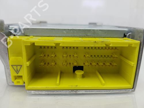 Airbag Kit TOYOTA LAND CRUISER PRADO (_J15_) 3.0 D-4D (KDJ155_, KDJ150_, KDJ150R, KDJ155R) | BP18302337C86 