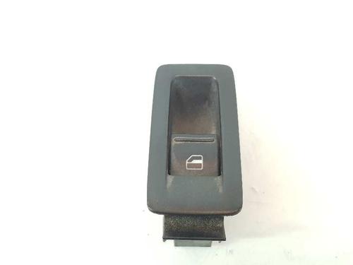 Right front window switch VW TOURAN (1T1, 1T2) 2.0 TDI 16V | BP3387269I26 