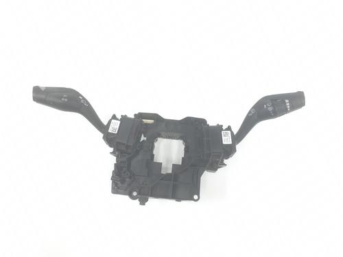 Andre Andre FORD RANGER (TKE) 2.2 TDCi 4x4 (160 hp) 35737531 35737531
