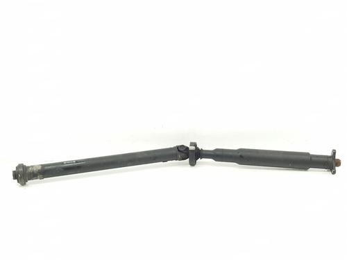 Used Driveshaft BMW X5 (E70) 3.0 d (235 hp) 23884429