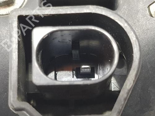 Alternator BMW 3 (F30, F80) 335 i | BP25402929M7 