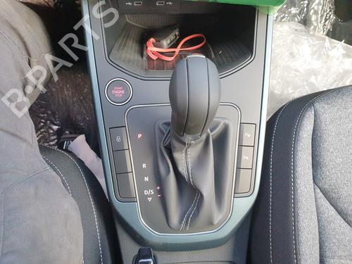 Venstre bak elrute bryter SEAT ARONA (KJ7, KJP) 1.6 SRE | BP12577171I29 