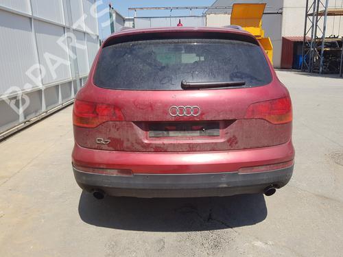 Other AUDI Q7 (4LB) 3.0 TDI quattro | BP36937217O1  - Image 30