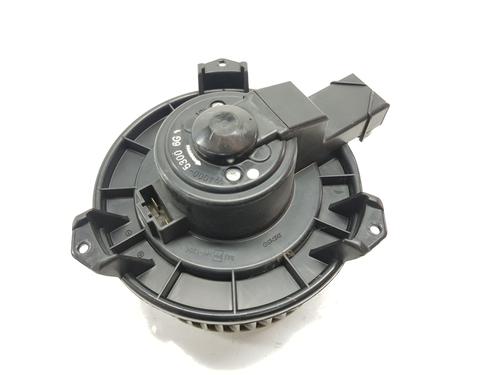 Heater blower motor TOYOTA LAND CRUISER PRADO (_J12_) 3.0 D-4D (KDJ120, KDJ125) | BP17170928M62 