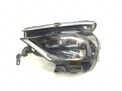 Used Left headlight Left headlight 37703173 37703173