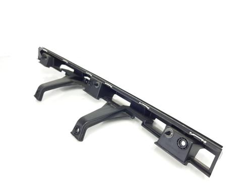 Other OPEL ASTRA L Sports Tourer (OV5) 1.2 (FRHNPJ) | BP26143882O1 