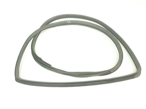 Used Rubber door seal TOYOTA LAND CRUISER PRADO (_J12_) 3.0 D-4D (KDJ120, KDJ125) (166 hp) 15768970