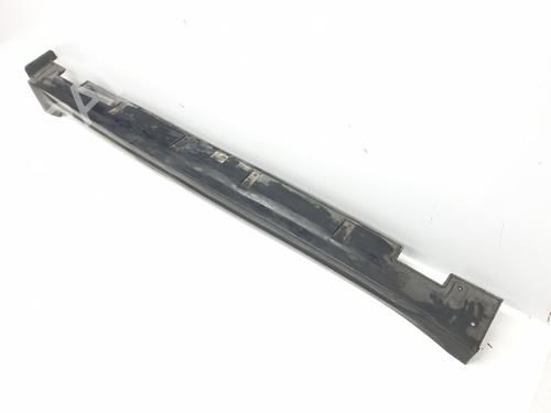 Other KIA OPTIMA (JF) 1.7 CRDi | BP21866424O1 