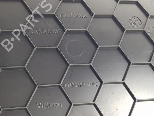 Armlæn RENAULT KADJAR (HA_, HL_)  | BP32234872I20 