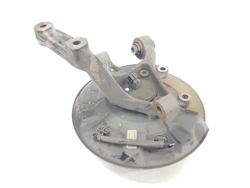 Left rear steering knuckle KIA PROCEED (CD) 1.0 T-GDI | BP29723178M27 