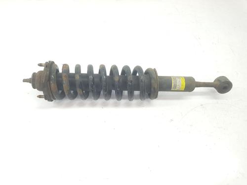 Right front shock absorber TOYOTA LAND CRUISER PRADO (_J12_) 3.0 D-4D (KDJ120, KDJ125) | BP12145211M17 