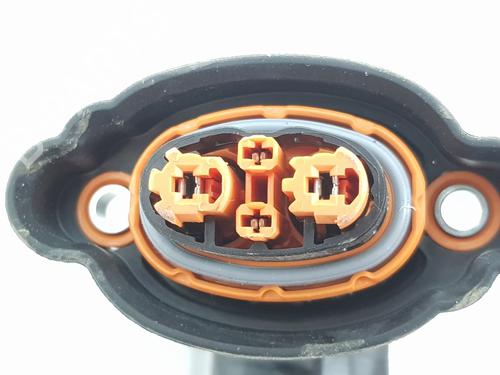 Other RENAULT SYMBIOZ 1.8 E-Tech 160 Full Hybrid | BP34698402O1  - Image 7
