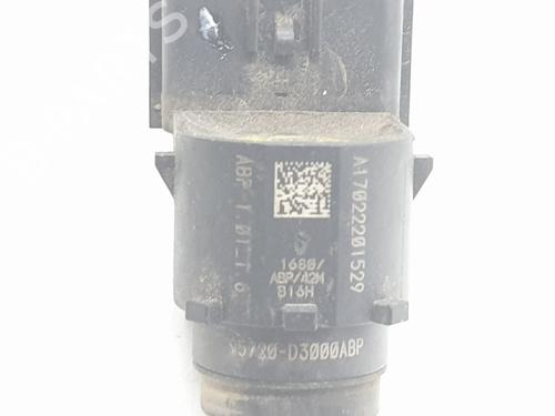 Andre KIA OPTIMA (JF) 1.7 CRDi | BP21539335O1 