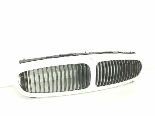 Grille JAGUAR X-TYPE I (X400) 2.2 D | BP7522247C40 