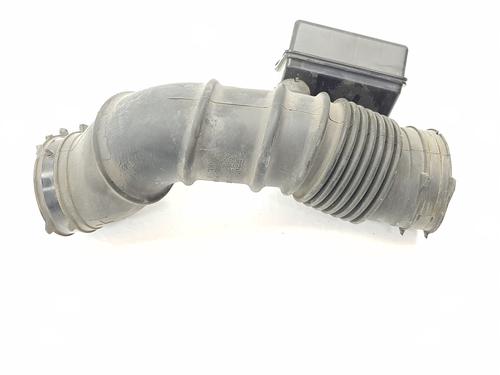 Used Pipe Pipe 36864696 36864696