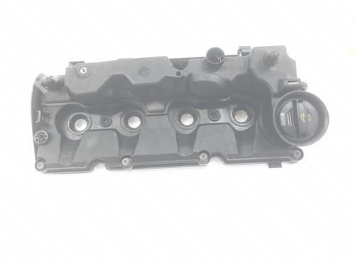 Used Valve cover Valve cover VW SCIROCCO III (137, 138) [2008-2018] 35783689 35783689