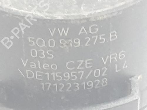 Other SKODA KAMIQ (NW4) 1.0 TSI | BP31840700O1 - Image 5