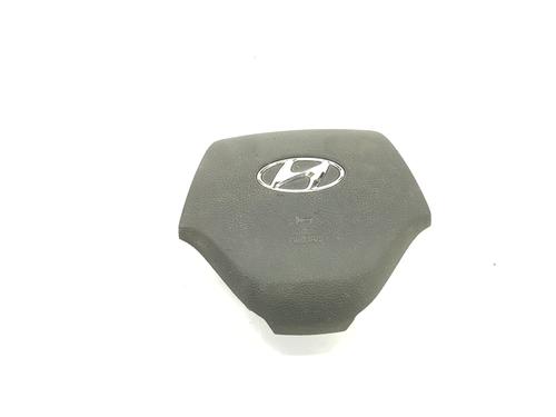 Airbag Kit HYUNDAI TUCSON (TL, TLE) 1.7 CRDi | BP9525023C86 